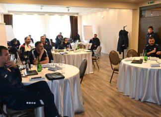Održan četvrti modul novu generaciju polaznika UEFA pro licence odrzan-cetvrti-modul-novu-generaciju-polaznika-uefa-pro-licence