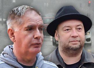 (MAPE) SKAČEMO NA +23, A ODMAH SUTRADAN HLADAN TUŠ! Šizofreno vreme pred nama, velika opasnost i sutra, Ristić i Čubrilo detaljno i o danima praznika (mape)-skacemo-na-+23,-a-odmah-sutradan-hladan-tus!-sizofreno-vreme-pred-nama,-velika-opasnost-i-sutra,-ristic-i-cubrilo-detaljno-i-o-danima-praznika