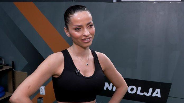 zena-darka-lazica-smrsala-na-45-kilograma-katarinu-napali-zbog-izgleda:-“to-je-decja-kilaza”,-ona-odbrusila