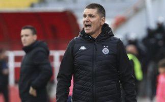 Ogroman problem za Partizan pred “večiti” derbi: Blagojević ne može da računa na dvojicu važnih igrača ogroman-problem-za-partizan-pred-“veciti”-derbi:-blagojevic-ne-moze-da-racuna-na-dvojicu-vaznih-igraca