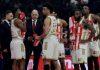 On snosi najveću odgovornost za eliminaciju Crvene zvezde iz Evrolige: Pala konačna odluka (FOTO) on-snosi-najvecu-odgovornost-za-eliminaciju-crvene-zvezde-iz-evrolige:-pala-konacna-odluka-(foto)