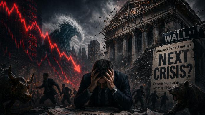 iza-brda-valja-se-nesto-opako:-preti-nam-ubitacna-finansijska-oluja!-ovo-je-znak