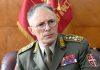 Spremni smo za vraćanje vojnog roka: Intervju – General Milan Mojsilović, načelnik Generalštaba VS (FOTO) spremni-smo-za-vracanje-vojnog-roka:-intervju-–-general-milan-mojsilovic,-nacelnik-generalstaba-vs-(foto)
