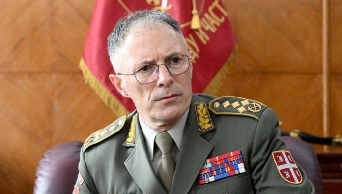 spremni-smo-za-vracanje-vojnog-roka:-intervju-–-general-milan-mojsilovic,-nacelnik-generalstaba-vs-(foto)