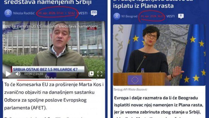 propali-planovi-blokadera:-marta-kos-im-srusila-sve-snove