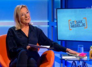 Svi im okreću leđa: Antisrpska opozicija dobila novi šamar i to u emisiji koju praktično uređuju i vode svi-im-okrecu-leda:-antisrpska-opozicija-dobila-novi-samar-i-to-u-emisiji-koju-prakticno-ureduju-i-vode