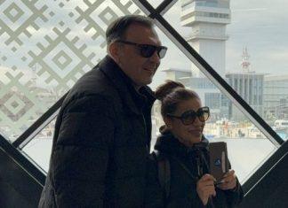 “KASPER IZAZIVA JEZU U MENI” Naša pevačica RAZVEZLA jezik o DEČKU Mine Kostić – ovo će je boleti! (FOTO) “kasper-izaziva-jezu-u-meni”-nasa-pevacica-razvezla-jezik-o-decku-mine-kostic-–-ovo-ce-je-boleti!-(foto)