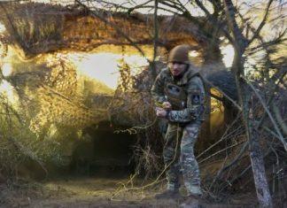 Holanđani na grbači poginulih vojnika “uče” od Ukrajine: Oglasio se “stručnjak” pa rekao da je ukrajinska vojska najjača u Evropi holandani-na-grbaci-poginulih-vojnika-“uce”-od-ukrajine:-oglasio-se-“strucnjak”-pa-rekao-da-je-ukrajinska-vojska-najjaca-u-evropi