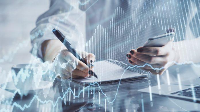 pad-akcija-na-azijskim-trzistima:-investitori-na-oprezu