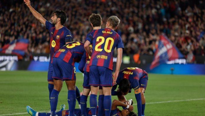 cela-spanija-strepi-zbog-povrede-lamina-jamala,-zvezda-barse-propusta-svetsko-prvenstvo?