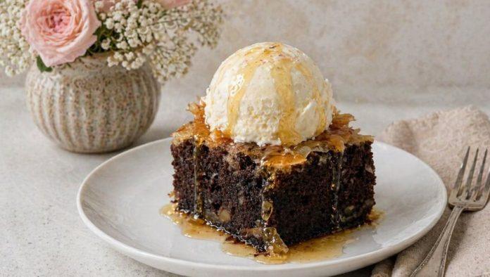 socna-baklava-sa-orasima-i-kakaom:-savrseno-socna-baklava