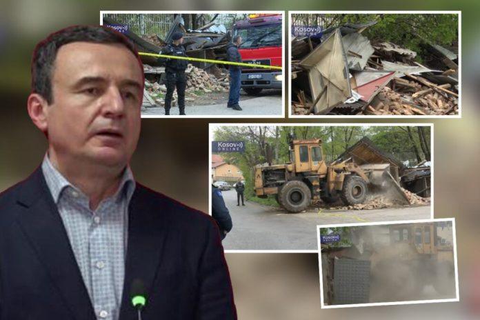 “hoce-da-ponisti-postojanje-srpskih-opstina!”-perisic-otkrio-krajnji-cilj-aljbina-kurtija:-zeli-da-napusti-briselski-sporazum!-(video)