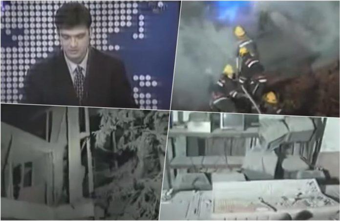 rts-je-za-nato-bio-legitimni-cilj:-zlocinci-su-u-trenu-pobili-16-ljudi-–-27-godina-od-bombardovanja