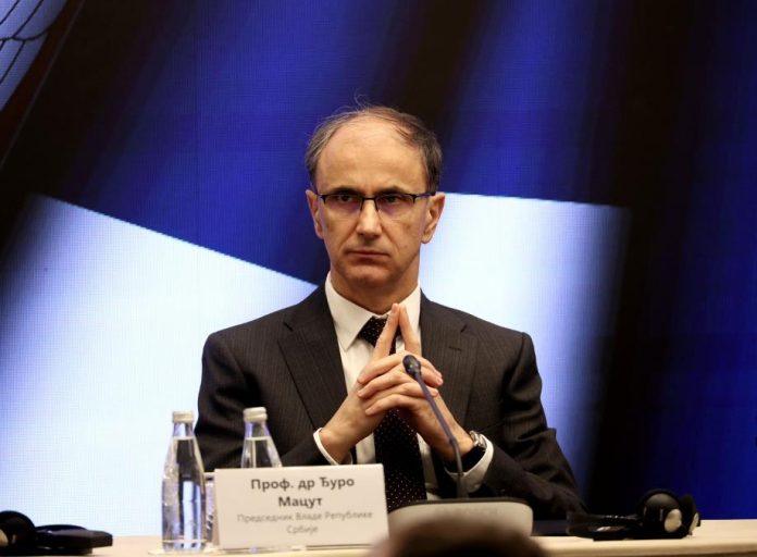 “bez-nepotrebnih-podela-i-dnevne-politizacije”-macut:-vazno-da-obrazovanje-ostane-prostor-dijaloga,-znanja-i-razmene-ideja