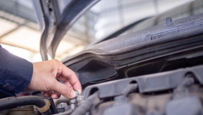 nova-pravila-od-juna:-tehnicki-pregled-u-srbiji-vise-nece-biti-isti