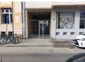 DVOJICA IZBODENA, JEDAN SKOČIO SA TREĆEG SPRATA Produžen pritvor zbog pokušaja ubistva u Novom Sadu dvojica-izbodena,-jedan-skocio-sa-treceg-sprata-produzen-pritvor-zbog-pokusaja-ubistva-u-novom-sadu