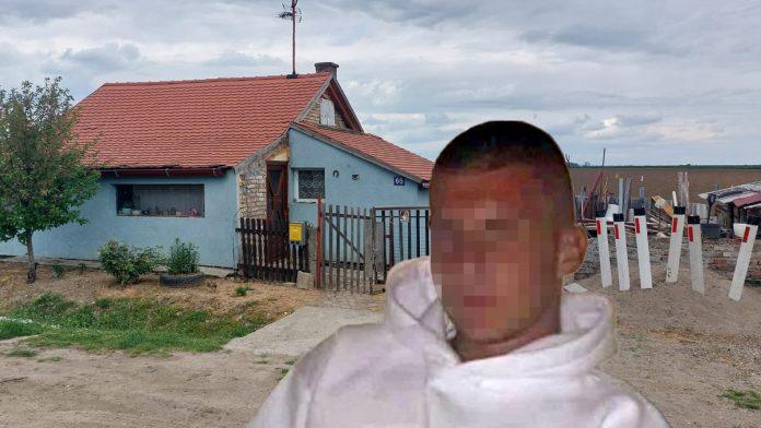 odreden-pritvor-tinejdzeru-(19)-komsije-razvezale-jezik:-“iz-cista-mira-je-polupao-kapiju”