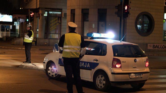 obesio-dete-(2),-pa-izvrsio-samoubistvo-oglasila-se-policija-o-hororu-kod-visegrada:-muskarac-(49)-poslao-oprostajnu-poruku