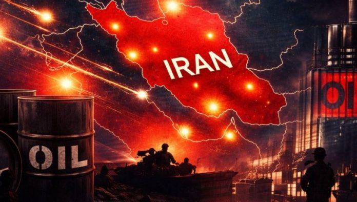 energetski-slom-nezapamcenih-razmera:-iea-oslobada-400-miliona-barela-nafte-da-spreci-totalni-haos