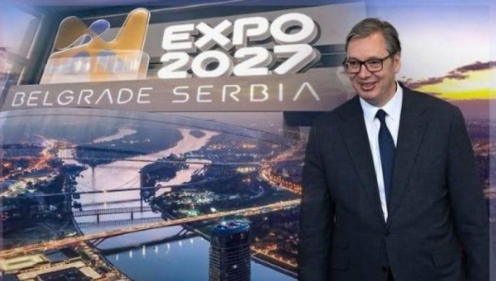 mocna-poruka-predsednika-vucica:-“bez-velikih-snova-nema-velikih-dela!”