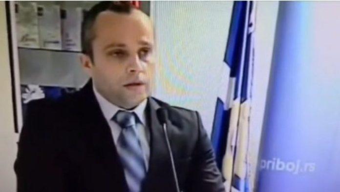 janjusevic-podsetio-na-zaboravljenu-istinu:-ovako-je-parandilovic-branio-predsednika-vucica-(video)