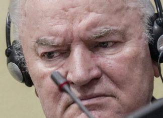 Upućen zahtev Hagu, Ministar Vujić posetio generala Mladića: “Odgovarao je sa da ili ne, tiho je pričao, a posle izgubio snagu” upucen-zahtev-hagu,-ministar-vujic-posetio-generala-mladica:-“odgovarao-je-sa-da-ili-ne,-tiho-je-pricao,-a-posle-izgubio-snagu”