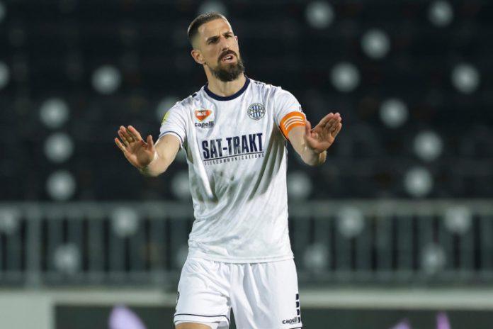 milos-degenek-otvorio-dusu-i-progovorio-o-ratu:-vidao-sam-leseve,-ziveli-smo-kao-psi