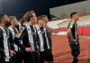 NIJE SAMO UEFA LICENCA: Partizan u novom ozbiljnom problemu što se tiče Evrope nije-samo-uefa-licenca:-partizan-u-novom-ozbiljnom-problemu-sto-se-tice-evrope