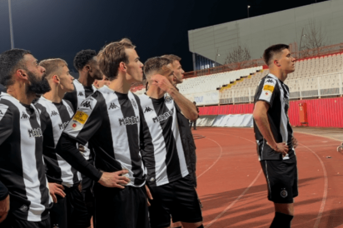 nije-samo-uefa-licenca:-partizan-u-novom-ozbiljnom-problemu-sto-se-tice-evrope