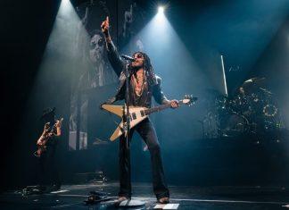 EKSKLUZIVNO IZ STUDIJA! Lenny Kravitz najavljuje novu eru zvuka pred spektakl na Ušću! ekskluzivno-iz-studija!-lenny-kravitz-najavljuje-novu-eru-zvuka-pred-spektakl-na-uscu!