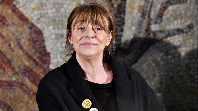 “divno-mi-je-sto-sam-sama”-anita-mancic-se-razvela-u-tajnosti,-ovako-prica-o-braku:-“nisam-videla-par-toliko-srecan-da-mi-bude-krivo-sto-nemam-coveka”