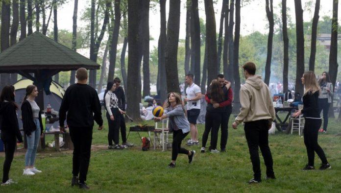 kakvo-nas-vreme-ocekuje-za-praznik:-detaljna-prognoza-za-1.-maj