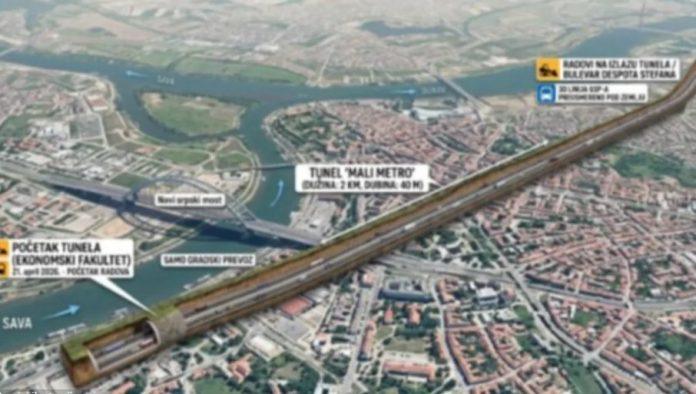 istorijski-projekat-ispod-centra:-od-karaburme-do-novog-beograda-za-par-minuta,-evo-kuda-ce-ici-podzemni-tunel