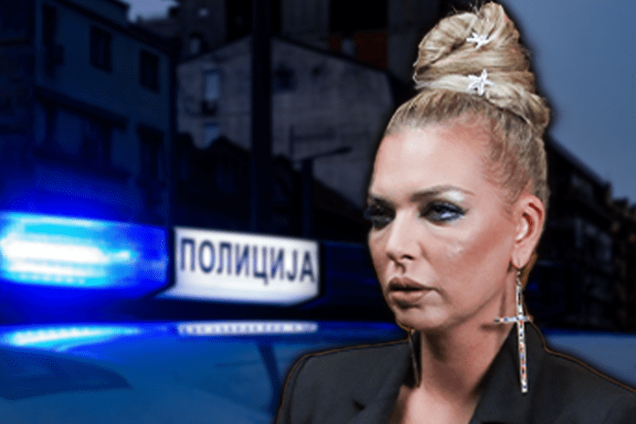 objavljen-kucni-snimak-ave-karabatic:-starleta-na-meti-hakera,-evo-ko-je-pustio-kompromitujuci-sadrzaj-za-odrasle!-(foto)