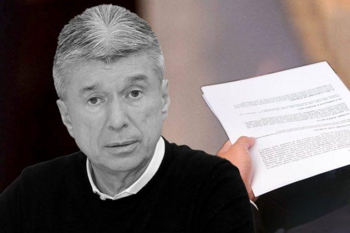 ovo-je-prva-zena-sase-popovica-–-otkrila-kakvo-zlo-joj-je-uradeno,-lepa-brena-umesana-u-sve!