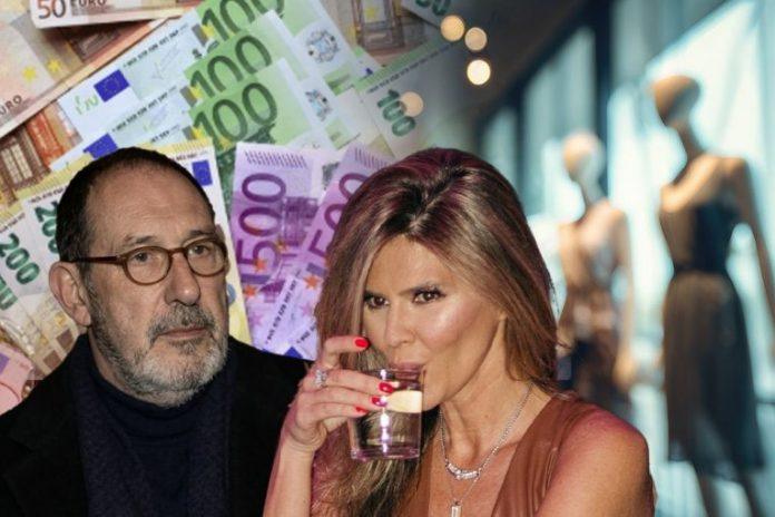 melinin-milijader-vec-pukao-200.000-evra:-ulozio-kintu-u-njen-biznis,-ovo-su-svi-detalji!