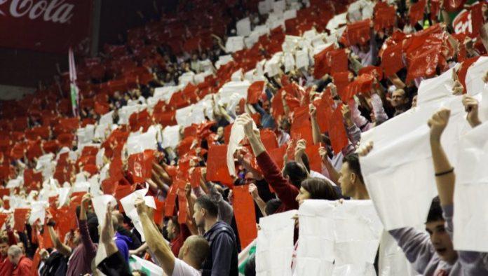 zvezdina-“bomba”-samo-sto-ne-eksplodira!-crveno-beli-na-pragu-velikog-pojacanja!