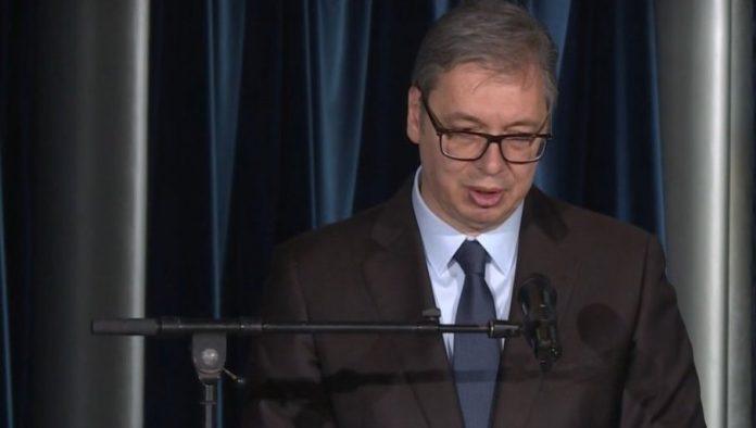 vucic-na-otvaranju-vidikovca-na-41.-spratu-kule-beograd:-ovo-je-novi-simbol-srbije-–-pripada-svim-gradanima-(video)