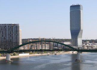 OTVOREN VIDIKOVAC NA KULI BEOGRAD Novi simbol grada dostupan građanima od 25. aprila! Vučić i Alabar: “Nismo ovo pravili samo za bogate” otvoren-vidikovac-na-kuli-beograd-novi-simbol-grada-dostupan-gradanima-od-25.-aprila!-vucic-i-alabar:-“nismo-ovo-pravili-samo-za-bogate”