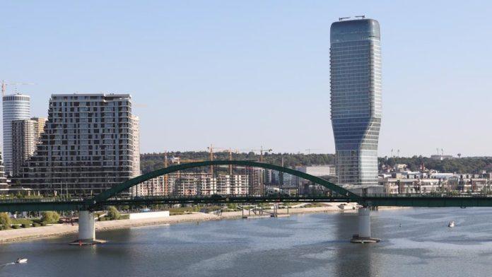 otvoren-vidikovac-na-kuli-beograd-novi-simbol-grada-dostupan-gradanima-od-25.-aprila!-vucic-i-alabar:-“nismo-ovo-pravili-samo-za-bogate”