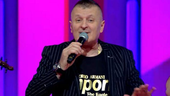 goran-iz-goci-benda-izasao-iz-bolnice-po-njega-dosla-poznata-pevacica:-“lezao-sam-43-dana,-juce-sam-operisan”