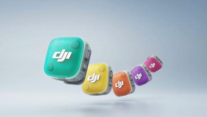 popularni-dji-mikrofon-koji-korsiti-vecina-podkastera-i-influensera-dobija-naslednika-–-evo-koliko-ce-kostati