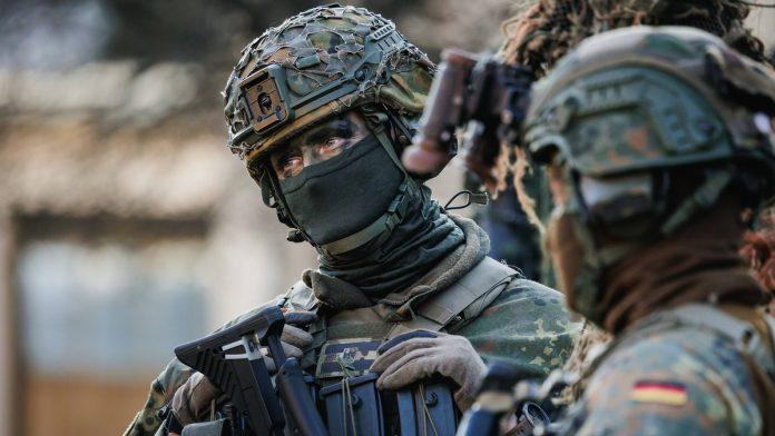 nemacka-prvi-put-u-istoriji-zvanicno-usvojila-vojnu-strategiju,-kremlj:-“mnoge-evropljane-podilazi-jeza”