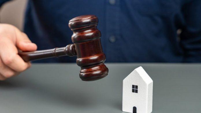 cetiri-situacije-kada-gubite-pravo-na-nasledstvo:-evo-sta-je-presudno-da-izgubite-imovinu