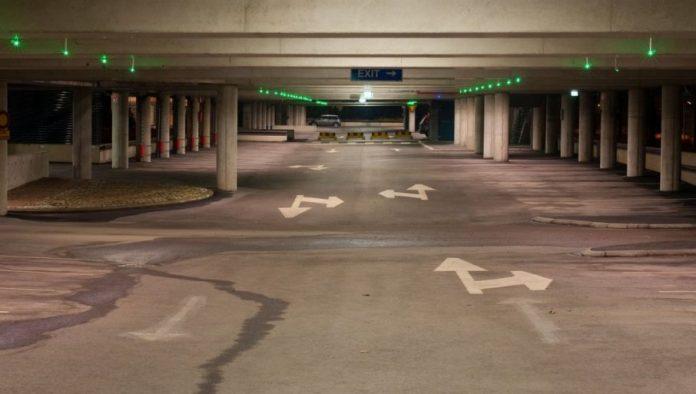 donose-ogromnu-zaradu:-ovo-su-“zlatne-koke”-u-biznisu-sa-nekretninama,-a-nema-ulaganja