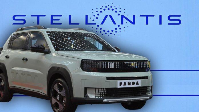 auto-gigant-koji-pravi-“grande-pandu”-u-srbiji,-razmatra-prodaju-ili-partnerstva-za-svoje-cetiri-fabrike-u-evropi:-ovo-su-detalji