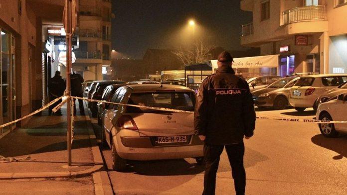 “pozvao-je-tastu-i-rekao-da-je-ubio-dete”-poznanici-oca-koji-je-ubio-dvogodisnje-dete-i-sebe-otkrile-sta-je-ubica-radio-pred-strasan-zlocin