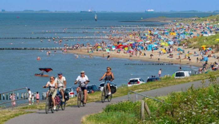 veliko-upozorenje-evropljanima:-nazalost,-neki-od-vas-ce-ostati-bez-godisnjeg-odmora