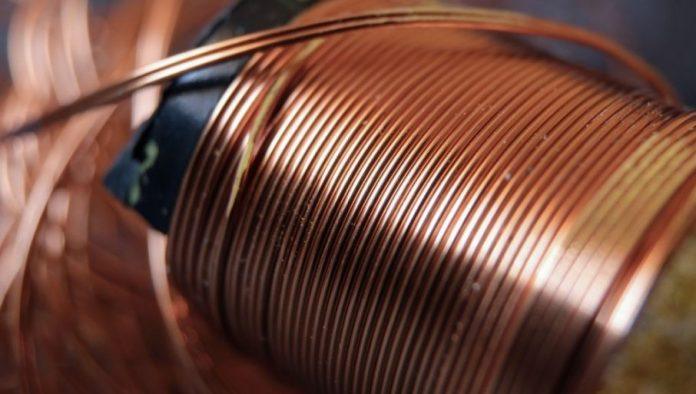 bakar-puni-novcanik:-evo-koliko-mozete-zaraditi-od-reciklaze-metala