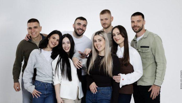 ne-propusti-prijavu-za-desetu-sezonu-programa-prakse-„nis-calling”:-konkurs-nis-a-za-mlade-otvoren-do-26.-aprila